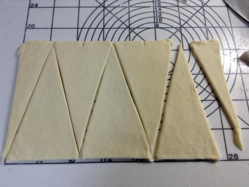 ���Ϳ��̵�����