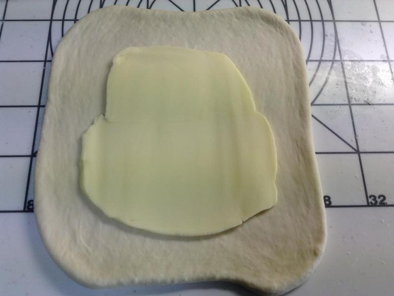 ���Ϳ��̵�����