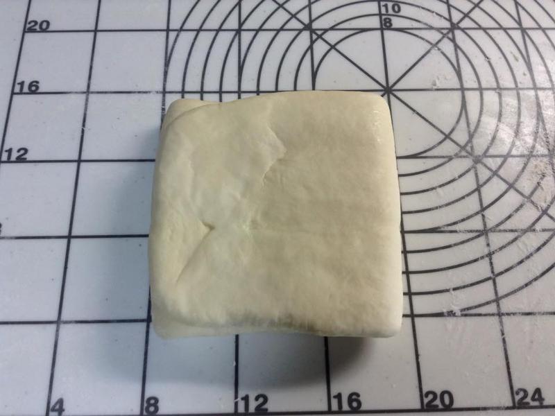 ���Ϳ��̵�����