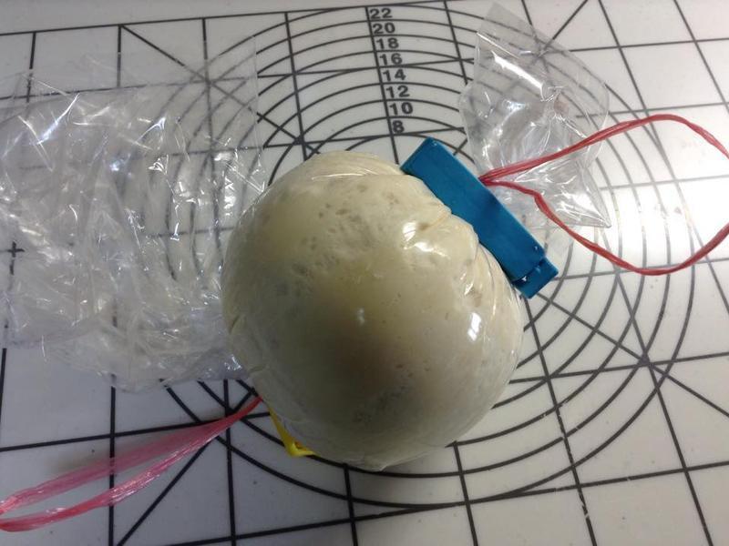 ���Ϳ��̵�����