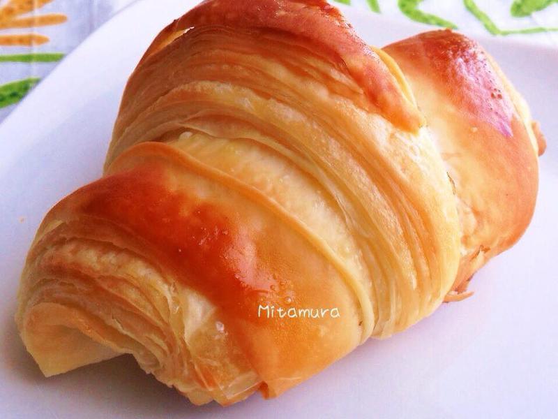 ���Ϳ��̵�����