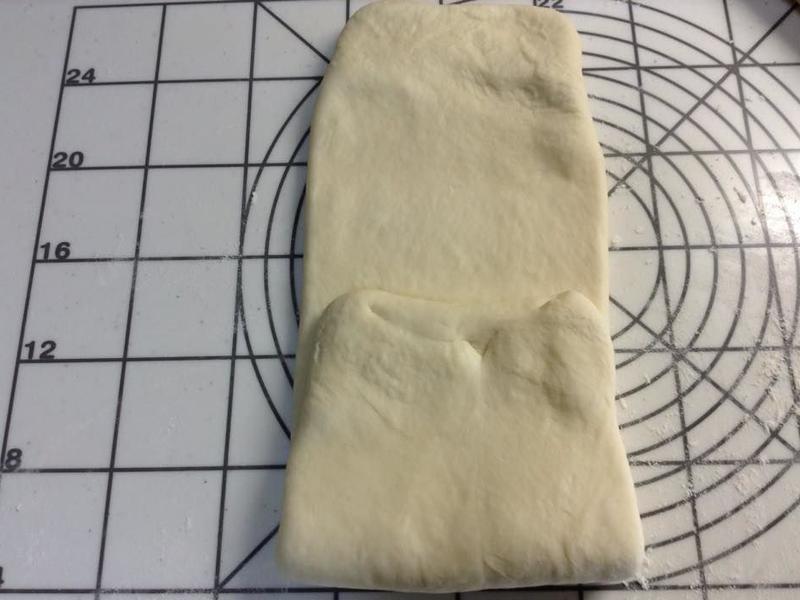 ���Ϳ��̵�����