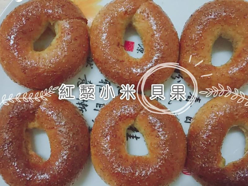 ��޼С�ױ���������