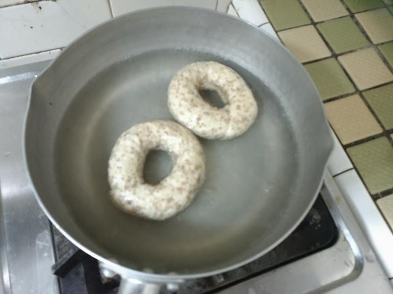 ��޼С�ױ���������