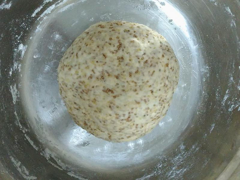 ��޼С�ױ���������