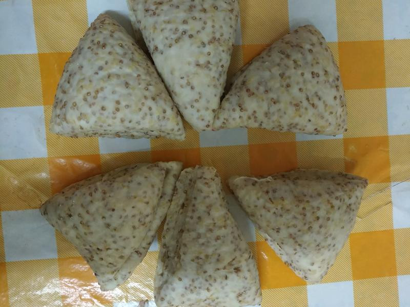 ��޼С�ױ���������