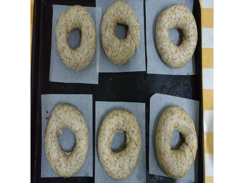 ��޼С�ױ���������