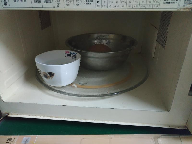 ��޼С�ױ���������