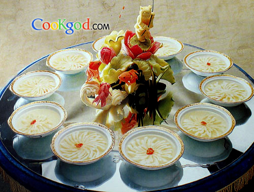 ���ջ����ߵ�����