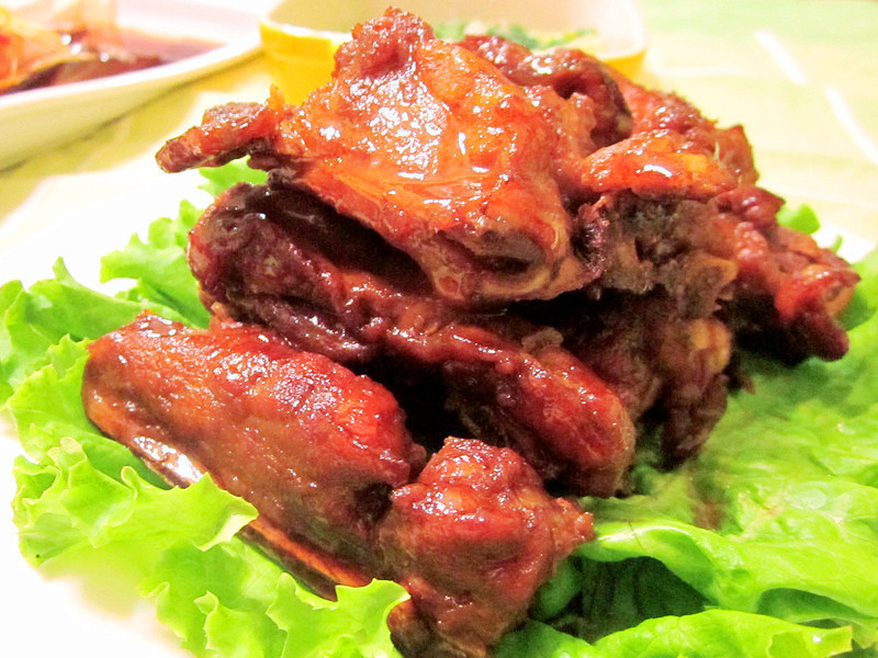 ���������óԵġ������Źǡ�������