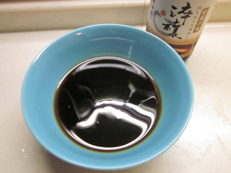 ���������óԵġ������Źǡ�������