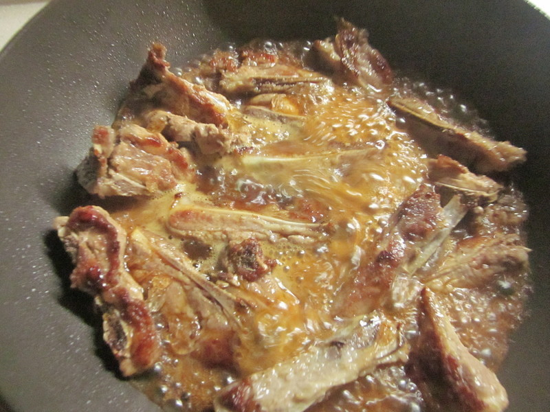 ���������óԵġ������Źǡ�������