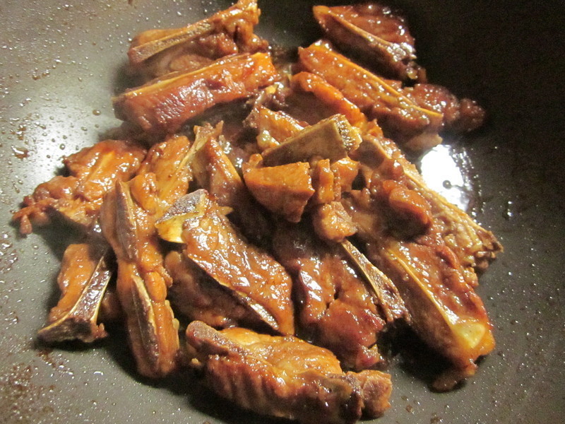 ���������óԵġ������Źǡ�������