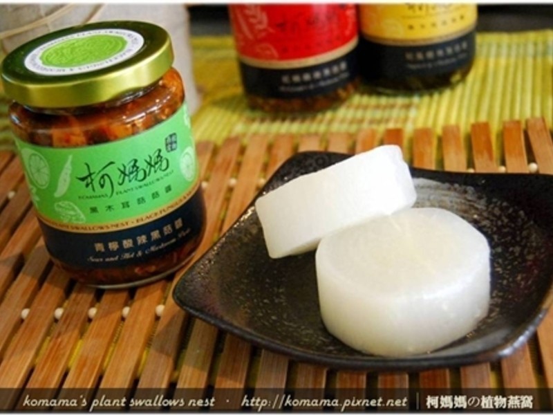 �����ڹ������ܲ���������