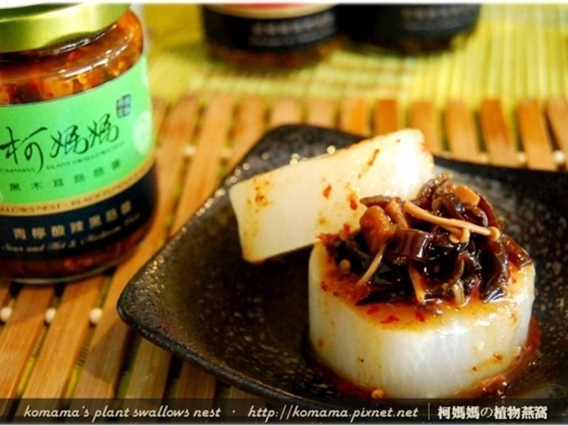 �����ڹ������ܲ���������