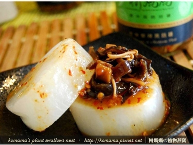 �����ڹ������ܲ���������