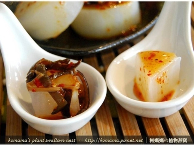 �����ڹ������ܲ���������