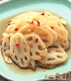 ������ź������