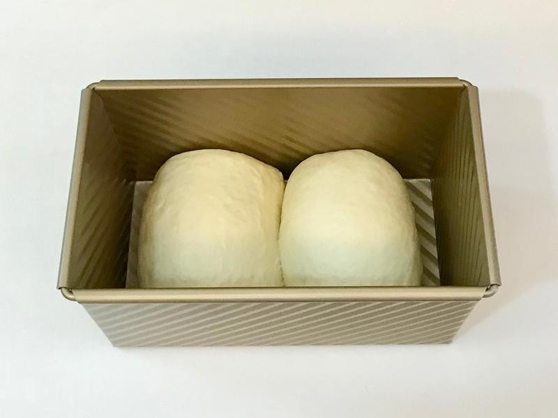 ����������˾������