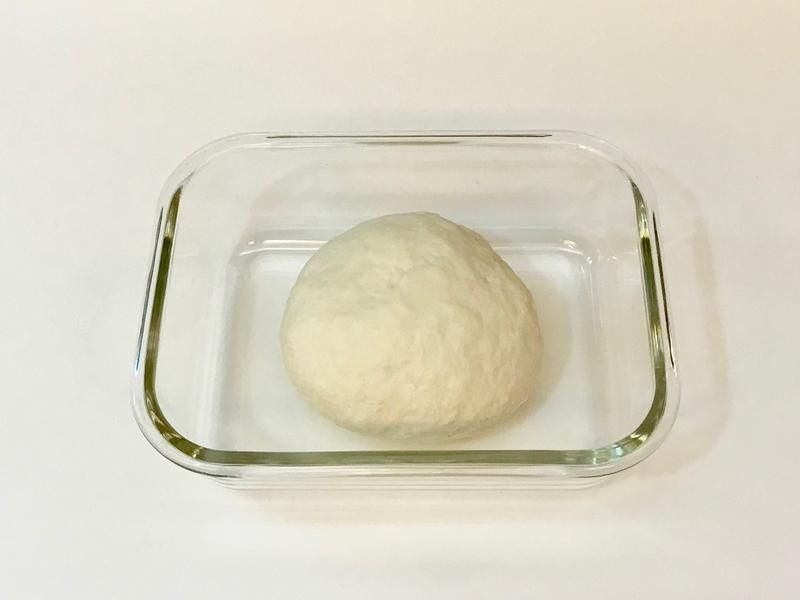 ����������˾������