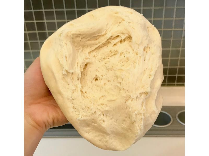 ����������˾������