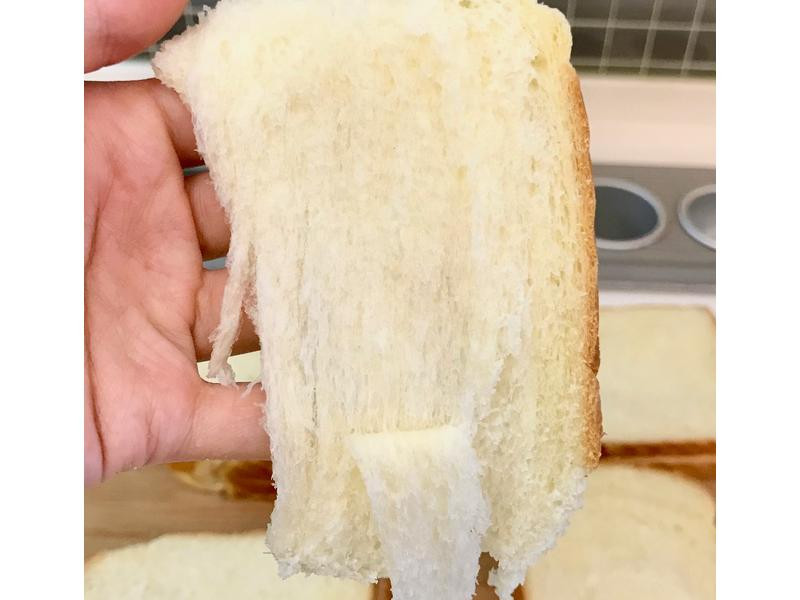 ����������˾������