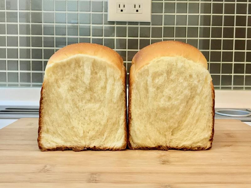 ����������˾������