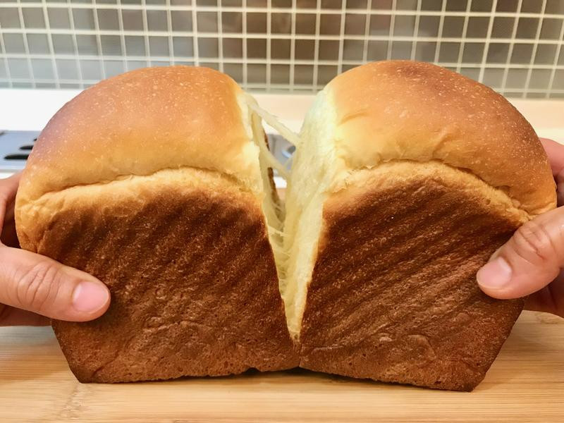 ����������˾������