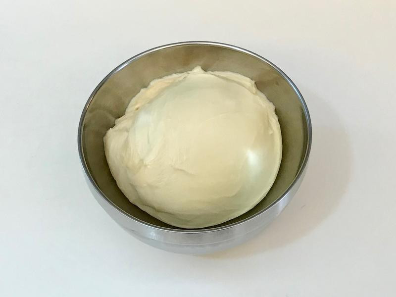 ����������˾������