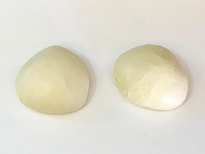 ����������˾������