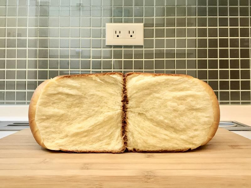 ����������˾������