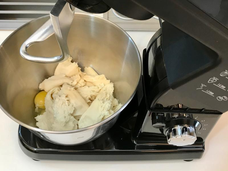 ����������˾������