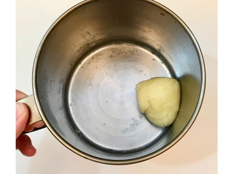 ����������˾������