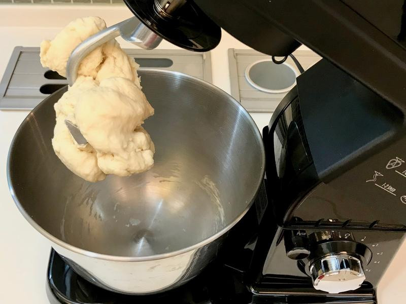 ����������˾������