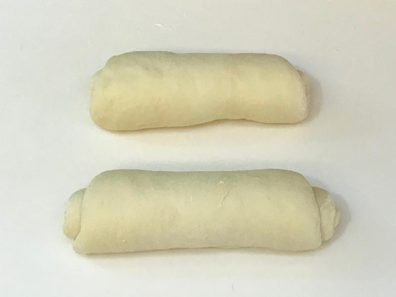 ����������˾������