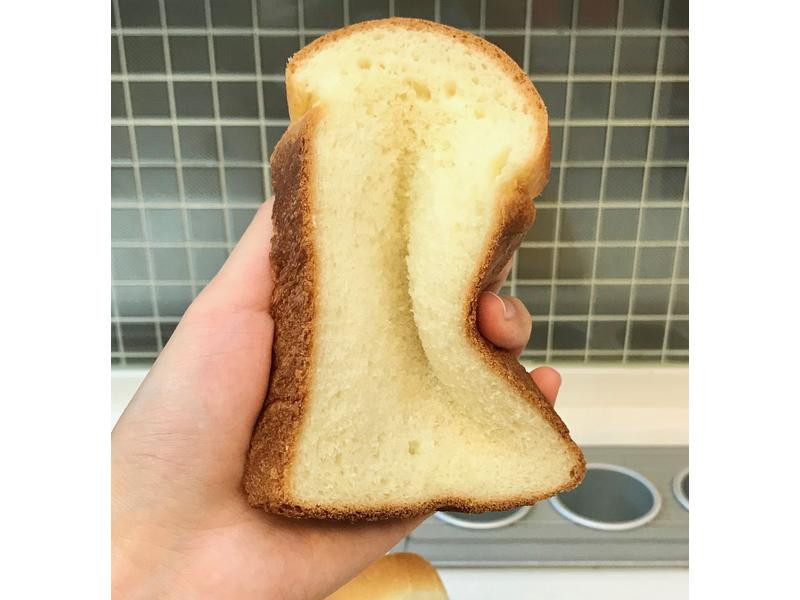 ����������˾������