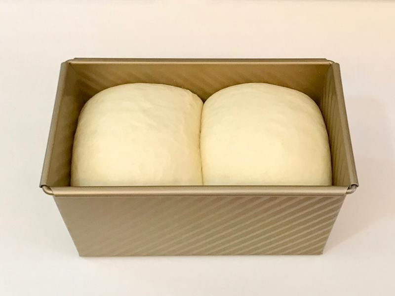 ����������˾������