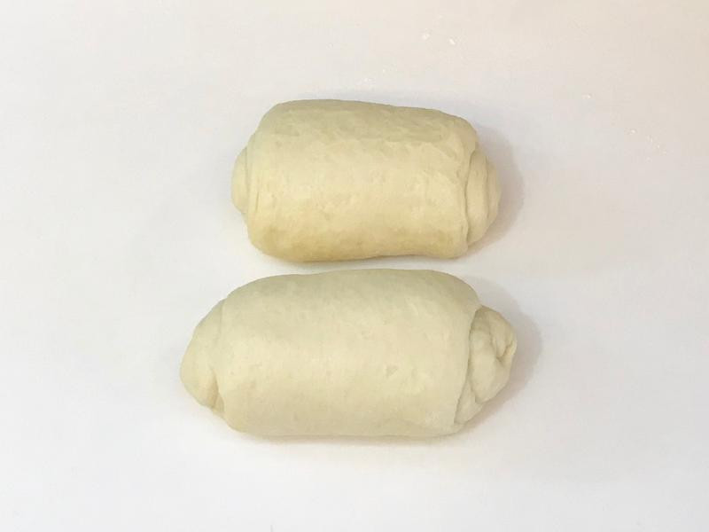 ����������˾������