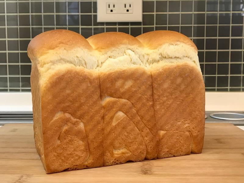 ����������˾������