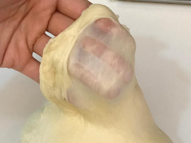 ����������˾������