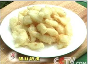 ��˿��Ƥ������