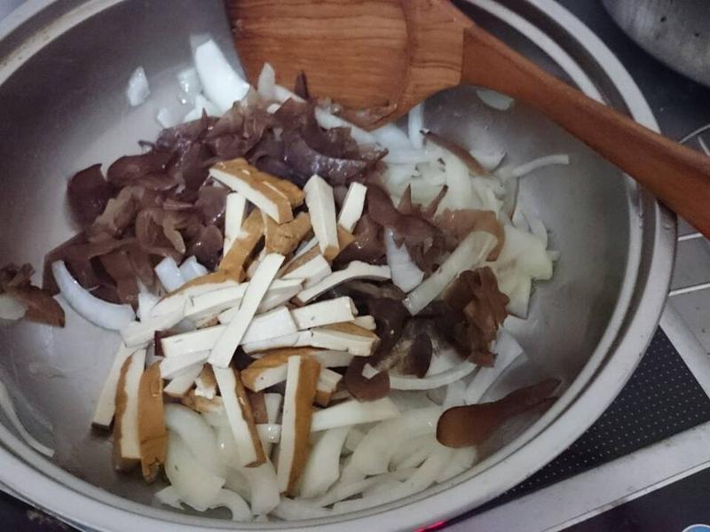 ��ʽ���������