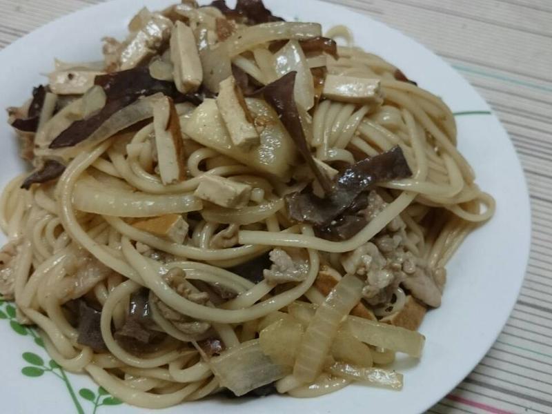 ��ʽ���������