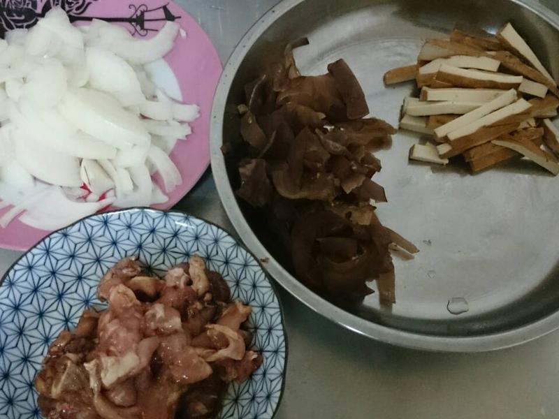 ��ʽ���������