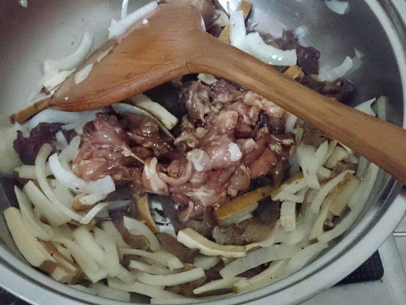 ��ʽ���������