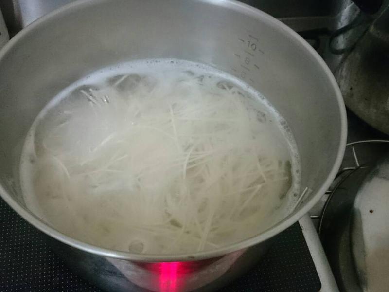 ��ʽ���������