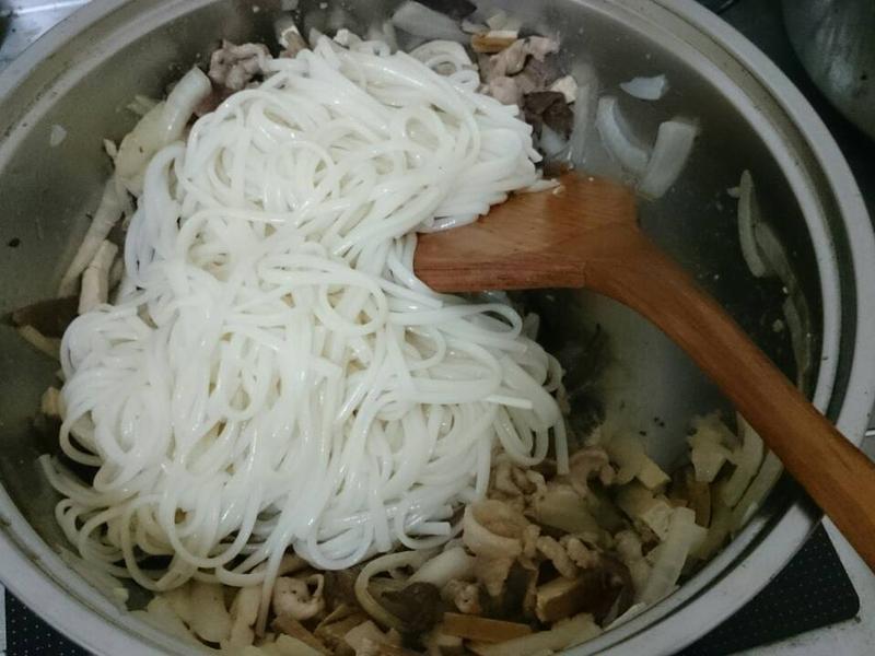 ��ʽ���������