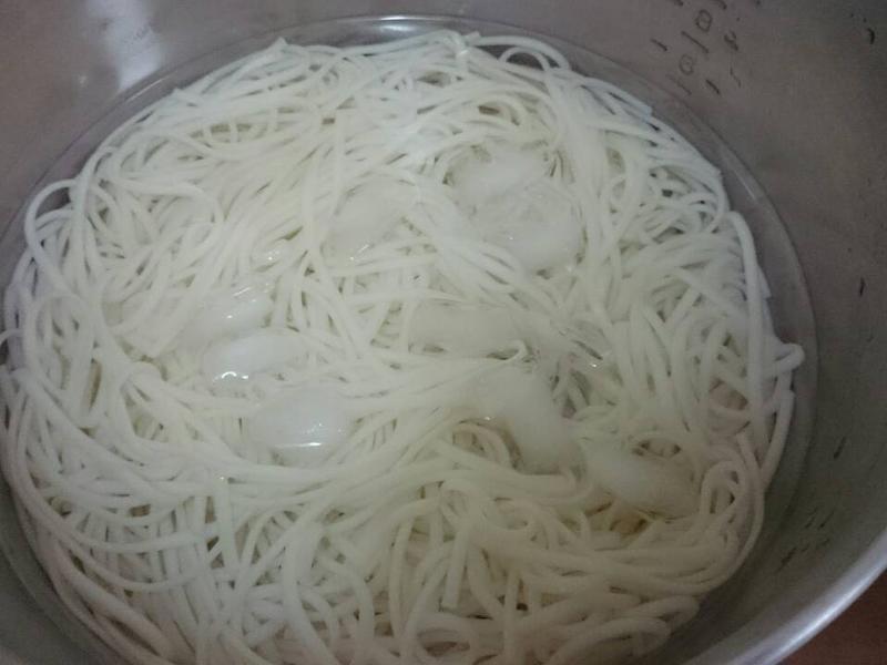 ��ʽ���������