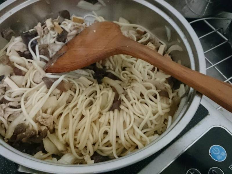 ��ʽ���������