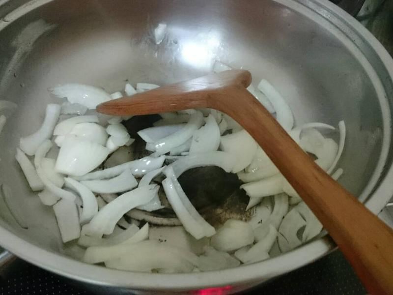 ��ʽ���������